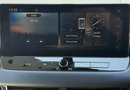 Nissan Qashqai 1.3 DiG-T MH 158 Tekna 5dr 22
