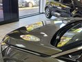 Peugeot 5008 2.0 BlueHDi GT Line EAT Euro 6 (s/s) 5dr 10