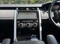 Land Rover Discovery 3.0 Discovery HSE SD6 Auto 4WD 20