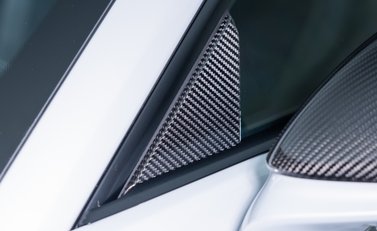 Porsche 911 GT3 RS (992) 42