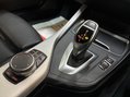 BMW 2 Series 3.0 M240i Auto Euro 6 (s/s) 2dr 23