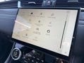 Jaguar F-Pace 2.0 D200 MHEV R-Dynamic HSE SUV 5dr Diesel Auto AWD Euro 6 (s/s) (204 ps) 42