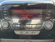 Citroen Relay 35 L2 Single Cab Tipper - Air Con / New Body 22