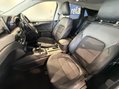 Ford Kuga 1.5T EcoBoost Titanium 2WD Euro 6 (s/s) 5dr 31