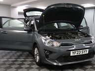 Kia Rio 2 15