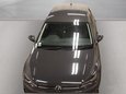 Volkswagen Polo 1.0 TSI Active Euro 6 (s/s) 5dr 5