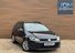 Volkswagen Golf 1.4 Golf SE BlueMotion Technology TSi 5dr
