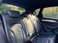 Audi SQ5 3.0 BiTDI V6 44