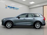 Volvo XC60 2.0 B4 MHEV Momentum Auto AWD Euro 6 (s/s) 5dr 8