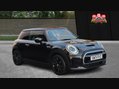 Mini Hatch COOPER S LEVEL 2 10