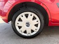 Ford Fiesta 1.25 Style 5dr 17