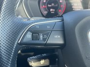 Audi Q5 TFSI QUATTRO S LINE BLACK EDITION 29