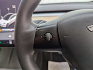 Tesla Model 3 Model 3 Long Range AWD 4WD 4dr 73