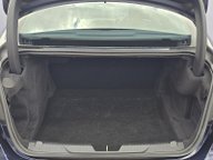 Jaguar XE R-SPORT INGENIUM AWD 26