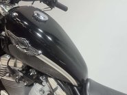 Harley-Davidson Sportster 883 2003 ONLY 8K NEW MOT IDEAL FIRST HARLEY READY TO RIDE A2 39