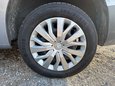 Peugeot Partner BLUEHDI PROFESSIONAL L1 13
