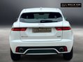 Jaguar E-Pace 2.0 E-Pace R-Dynamic S D AWD Automatic 4WD 5dr - NATIONAL DELIVERY* 12