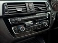 BMW 1 Series 3.0 M140I Shadow Edition Auto 3dr 21