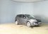 Ford Kuga TITANIUM X TDCI