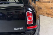 Mini Clubman 1.6 Cooper Estate 5dr Petrol Auto Euro 6 (122 ps) 68
