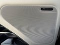 Land Rover Range Rover 3.0 P440e 38.2kWh HSE Auto 4WD Euro 6 (s/s) 5dr 56