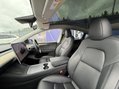 Tesla Model Y SUV 5dr Electric Auto RWD (346 ps) 29