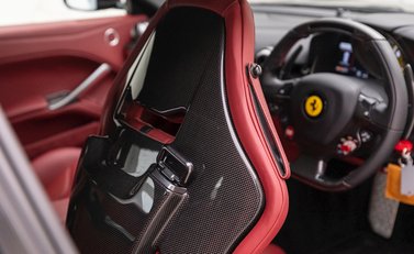 Ferrari F12 Berlinetta 13