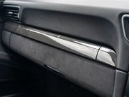 Porsche 911 3.0 911 Carrera GTS Semi-Auto 2dr 18