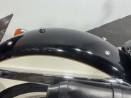 Harley-Davidson Softail FAT BOY 1999 1340 EVO CUSTOM BUILD MOT ICONIC CRUISER BIKE 14