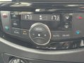 Nissan Navara DCI TEKNA SHR DCB 23