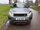 Land Rover Range Rover Evoque 2.0 Range Rover Evoque HSE Dynamic Luxury TD4 Auto 4WD 5dr