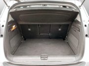 Vauxhall Crossland 1.5 Turbo D Ultimate SUV 5dr Diesel Manual Euro 6 (s/s) (110 ps) Air Con - 21