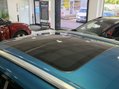 Suzuki Vitara 1.6 DDiS SZ5 ALLGRIP Euro 6 (s/s) 5dr 4