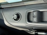 Ford Transit Custom Crew Cab AUTO SWB L1H1 Limited 320 A/C Alloys Cam Nav Sensors EURO 6 27