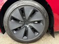 Tesla Model 3 Saloon 4dr Electric Auto RWD (208 ps) 18