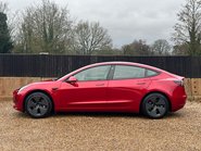 Tesla Model 3 STANDARD RANGE PLUS 6