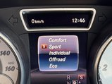 Mercedes-Benz GLA 2.1 GLA220d AMG Line (Premium) 7G-DCT 4MATIC Euro 6 (s/s) 5dr 24