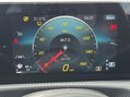 Mercedes-Benz CLA Class 2.0 CLA250 AMG Line Coupe 7G-DCT Euro 6 (s/s) 4dr 22