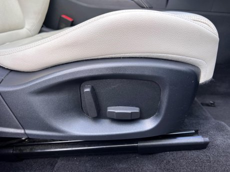 Jaguar E-Pace 2.0 P200 R-Dynamic S Auto AWD Euro 6 (s/s) 5dr 68