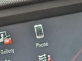 Vauxhall Crossland X 1.2 SE Euro 6 5dr 15