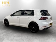 Volkswagen Golf 2.0 TSI R Hatchback 5dr Petrol DSG 4Motion Euro 6 (s/s) (310 ps) 5