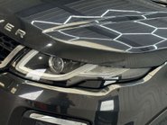 Land Rover Range Rover Evoque 2.0 Range Rover Evoque SE Tech TD4 Auto 4WD 5dr 29