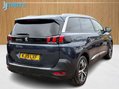 Peugeot 5008 1.5 BlueHDi Allure Euro 6 (s/s) 5dr 31