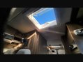 Swift Swift SELECT 164 25