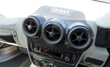 Ferrari 430 Scuderia 17