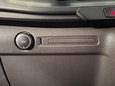 Ford Transit Custom 2.0 Transit Custom 300 Base 14
