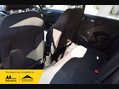 Vauxhall Corsa 1.4 Corsa Energy AC ecoFLEX 5dr 27