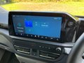 Ford Transit Custom 2.5 320 Duratec 11.8kWh Limited Crew Van Auto L2 H1 Euro 6 5dr 26