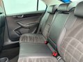 SEAT Toledo 1.0 Toledo Xcellence TSi 5dr 61