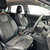 Vauxhall Grandland 1.2 Turbo Ultimate 5dr 17